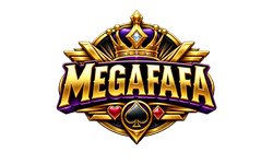 LOGO situs slot tergacor anti rungkad